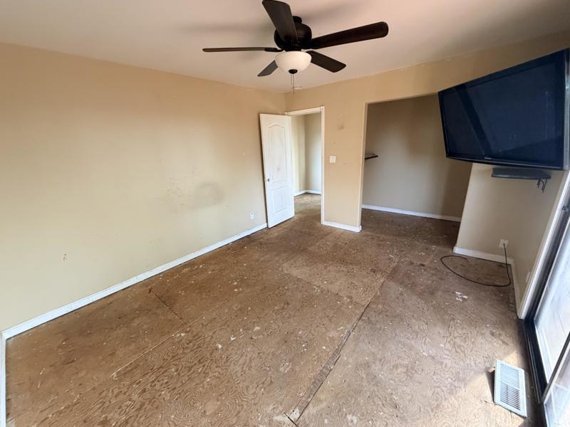 11572 Dead Horse Road Grass Valley, CA 95949 - Photo 14 of 25