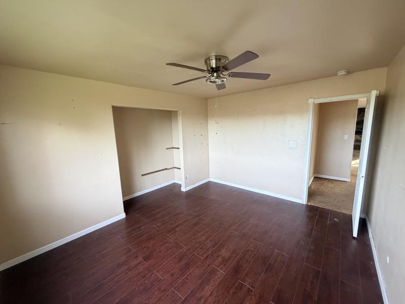 11572 Dead Horse Road Grass Valley, CA 95949 - Photo 15 of 25