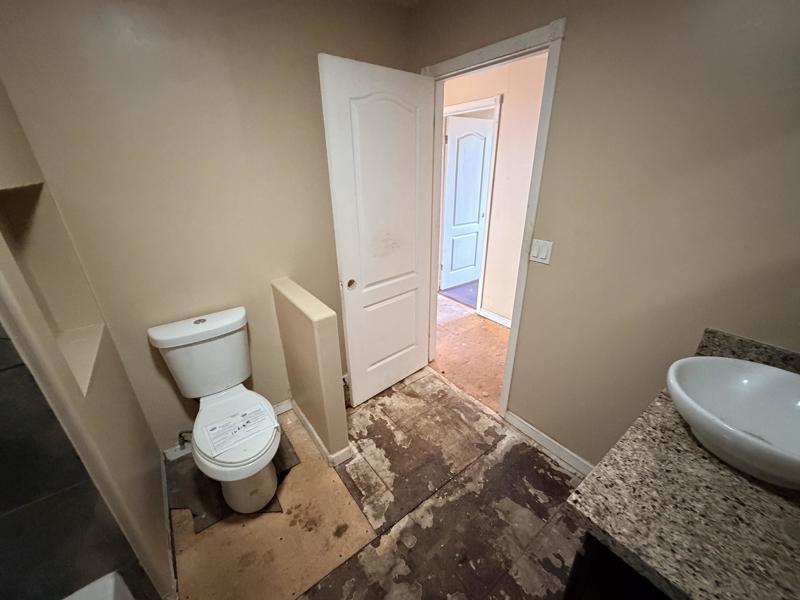 11572 Dead Horse Road Grass Valley, CA 95949 - Photo 16 of 25