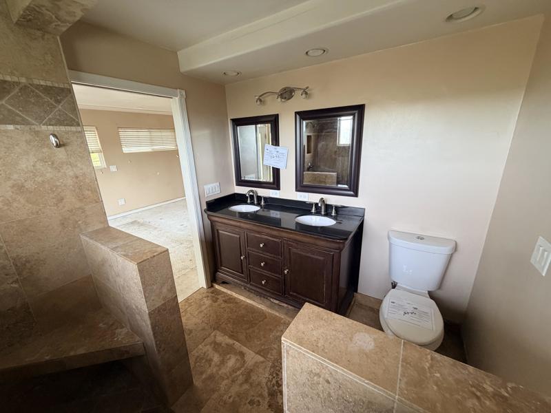 11572 Dead Horse Road Grass Valley, CA 95949 - Photo 18 of 25