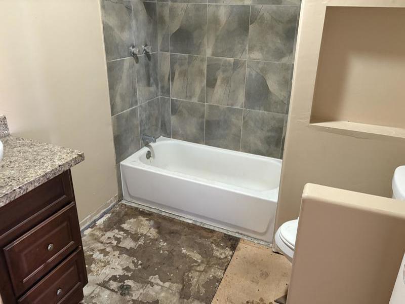 11572 Dead Horse Road Grass Valley, CA 95949 - Photo 19 of 25