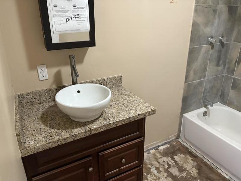 11572 Dead Horse Road Grass Valley, CA 95949 - Photo 20 of 25