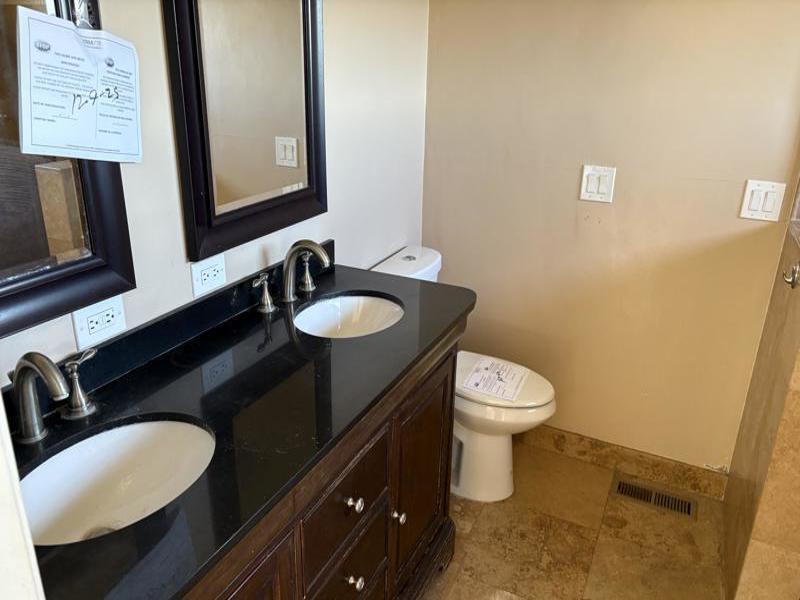 11572 Dead Horse Road Grass Valley, CA 95949 - Photo 21 of 25