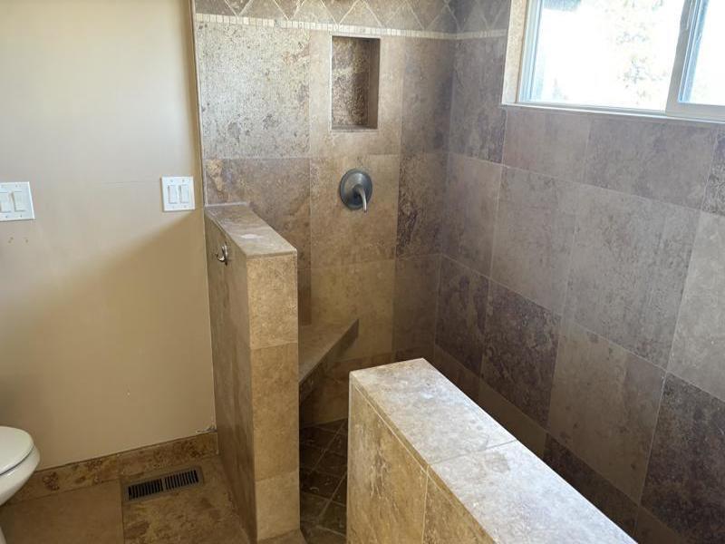 11572 Dead Horse Road Grass Valley, CA 95949 - Photo 22 of 25