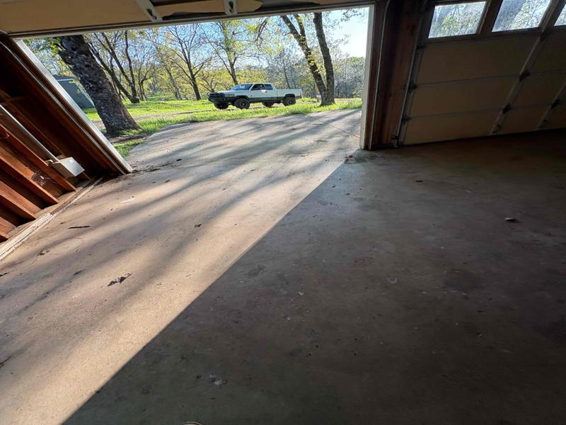 11572 Dead Horse Road Grass Valley, CA 95949 - Photo 24 of 25