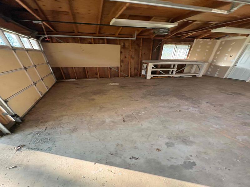 11572 Dead Horse Road Grass Valley, CA 95949 - Photo 25 of 25