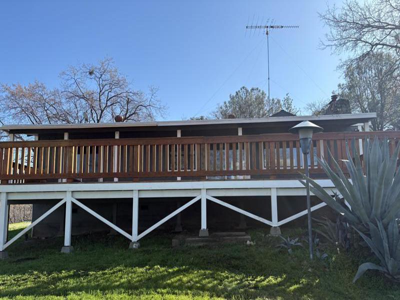 11572 Dead Horse Road Grass Valley, CA 95949 - Photo 5 of 25