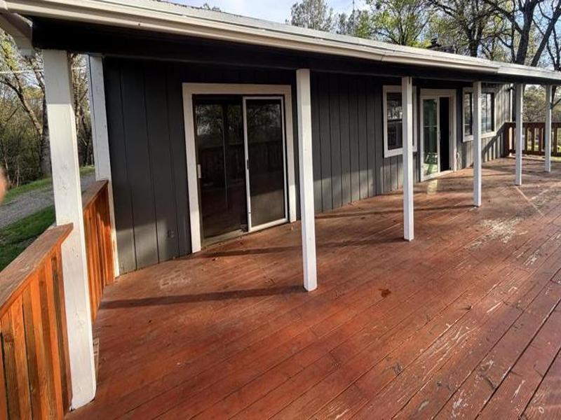 11572 Dead Horse Road Grass Valley, CA 95949 - Photo 6 of 25