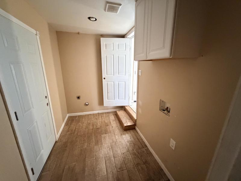 11572 Dead Horse Road Grass Valley, CA 95949 - Photo 10 of 25