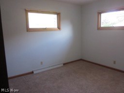 495 Lansing Road Akron, OH 44312 - Photo 18 of 24