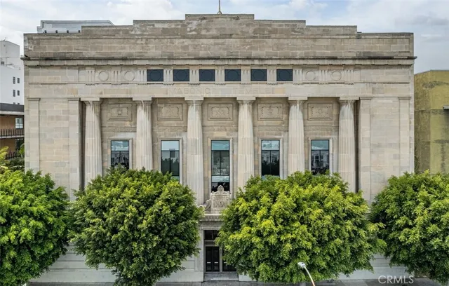 $3,950 | 835 Locust Avenue, Unit 318, Long Beach, CA 90813