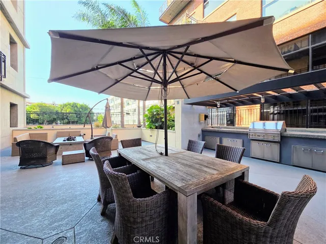 a view of outdoor space yard and patio