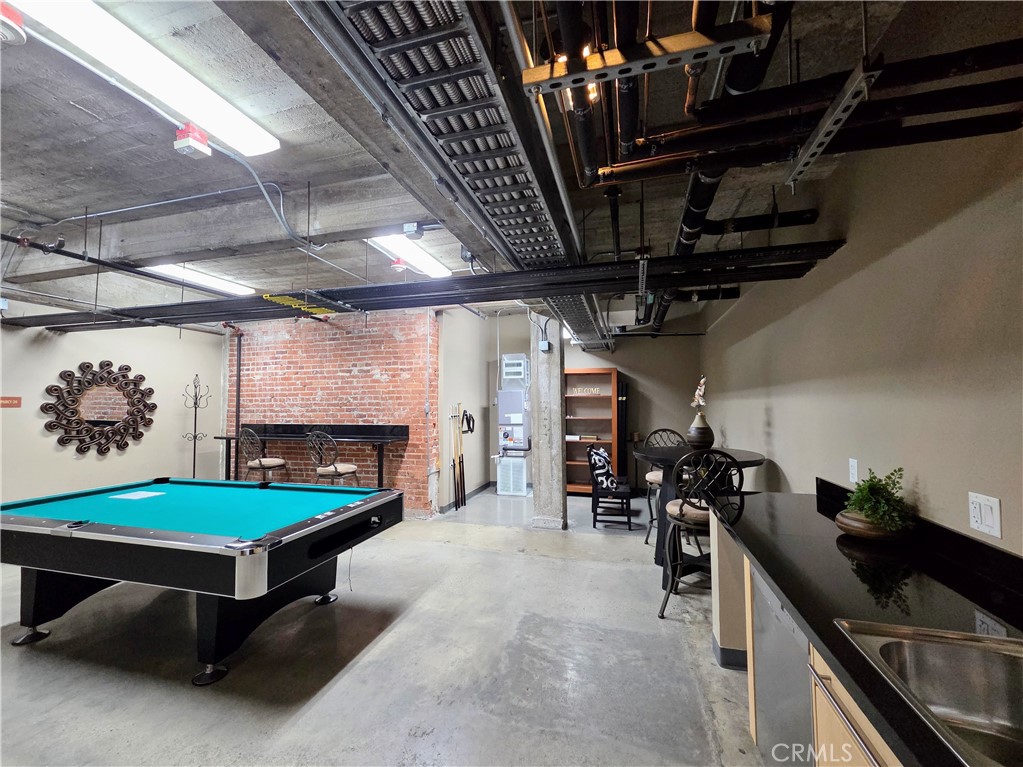 835 Locust Avenue, Unit 318 Long Beach, CA 90813 - Photo 30 of 31