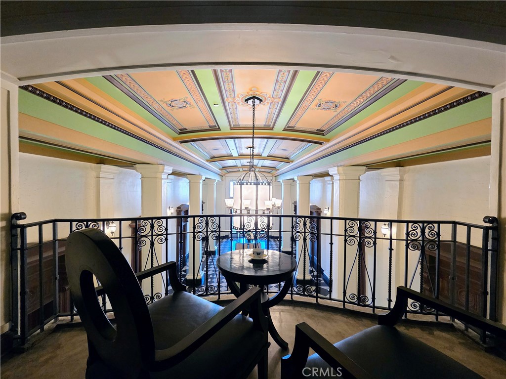 835 Locust Avenue, Unit 318 Long Beach, CA 90813 - Photo 3 of 31