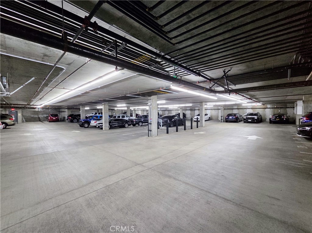 835 Locust Avenue, Unit 318 Long Beach, CA 90813 - Photo 31 of 31