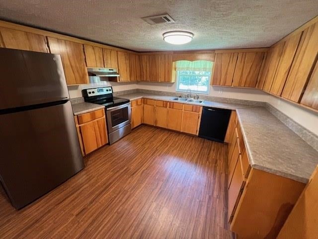 239 Aubie Road Samson, AL 36477 - Photo 2 of 50 Gallery Image 2