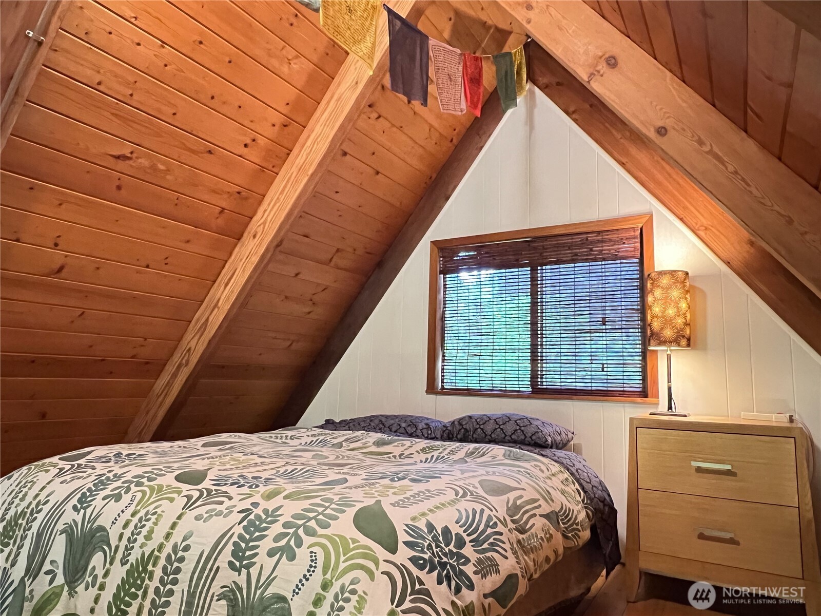 423 Lords Lake Loop Road Quilcene, WA 98376 - Photo 23 of 40