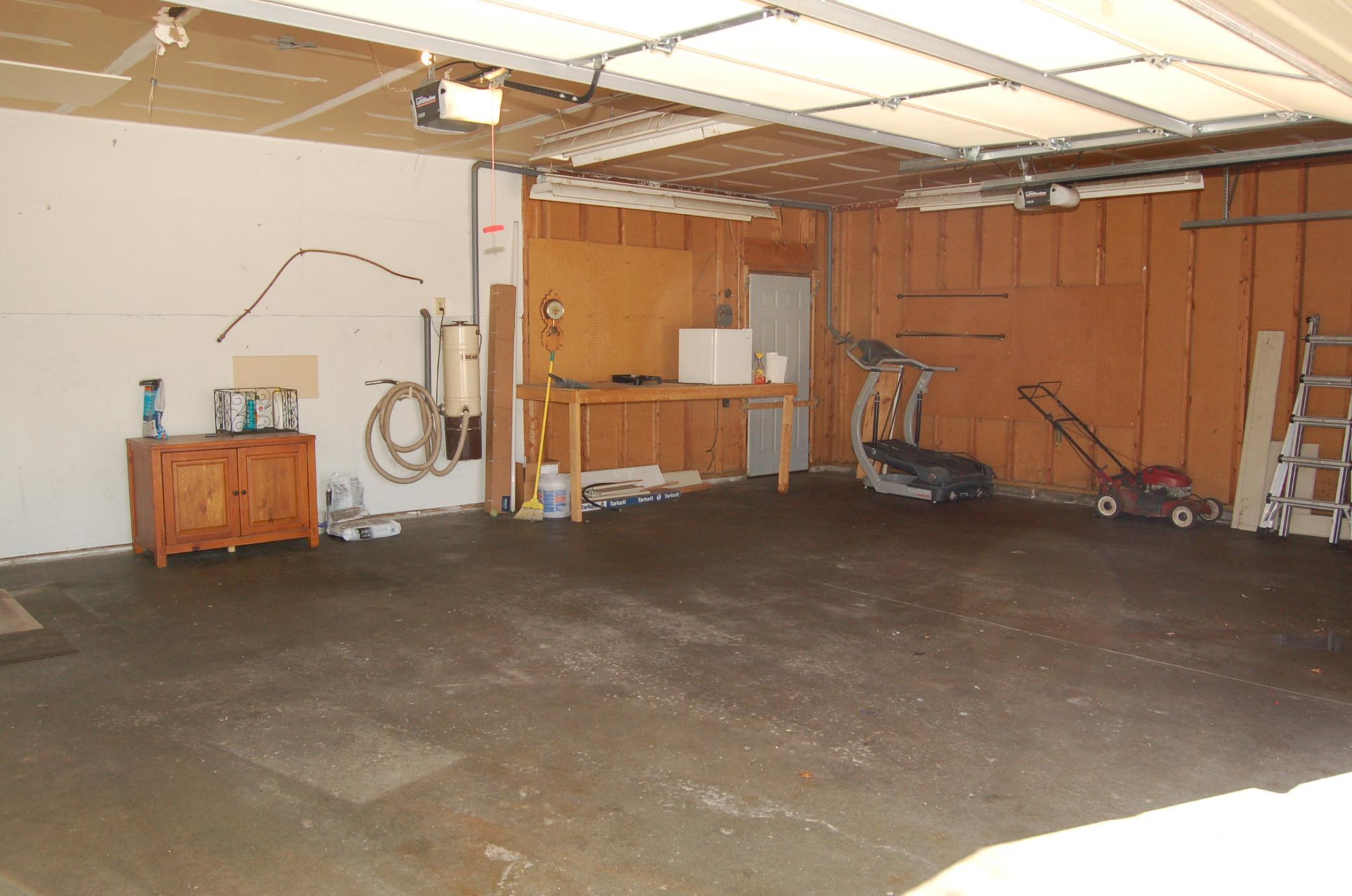 13041 Raven Street Northwest Coon Rapids, MN 55448 - Photo 24 of 29