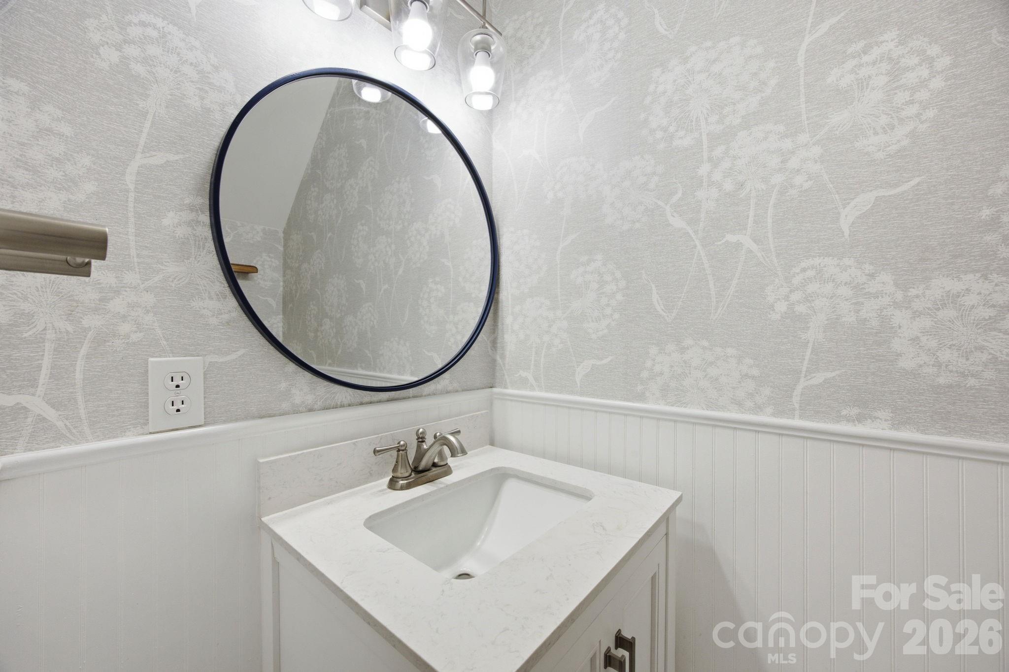 8048 Hunley Ridge Road Matthews, NC 28104 - Photo 12 of 29