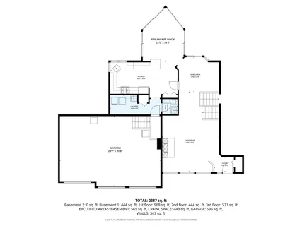 a picture of a room