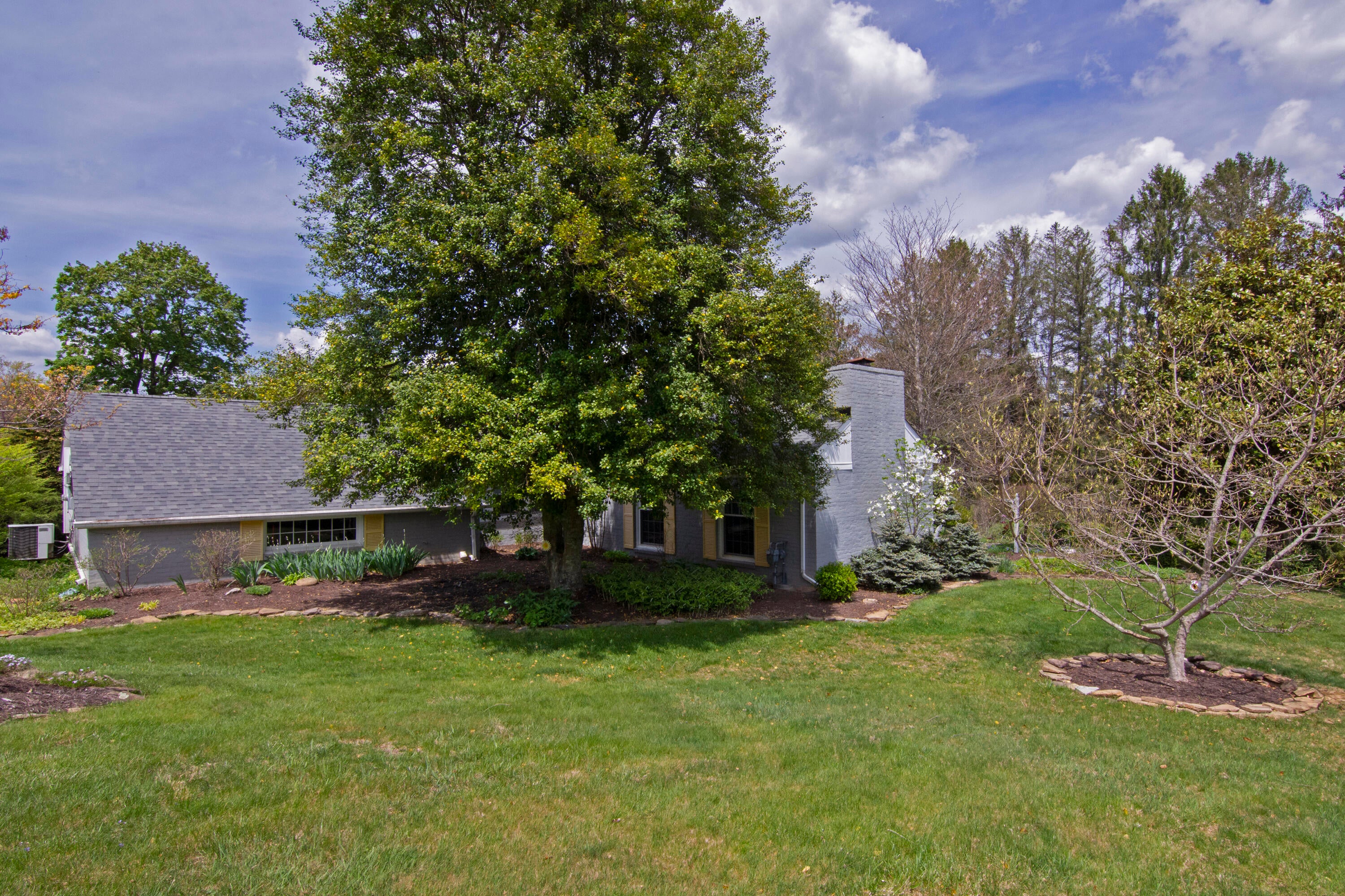 119 Ruffner Drive Lewisburg, WV 24901 - Photo 58 of 92 Gallery Image 58