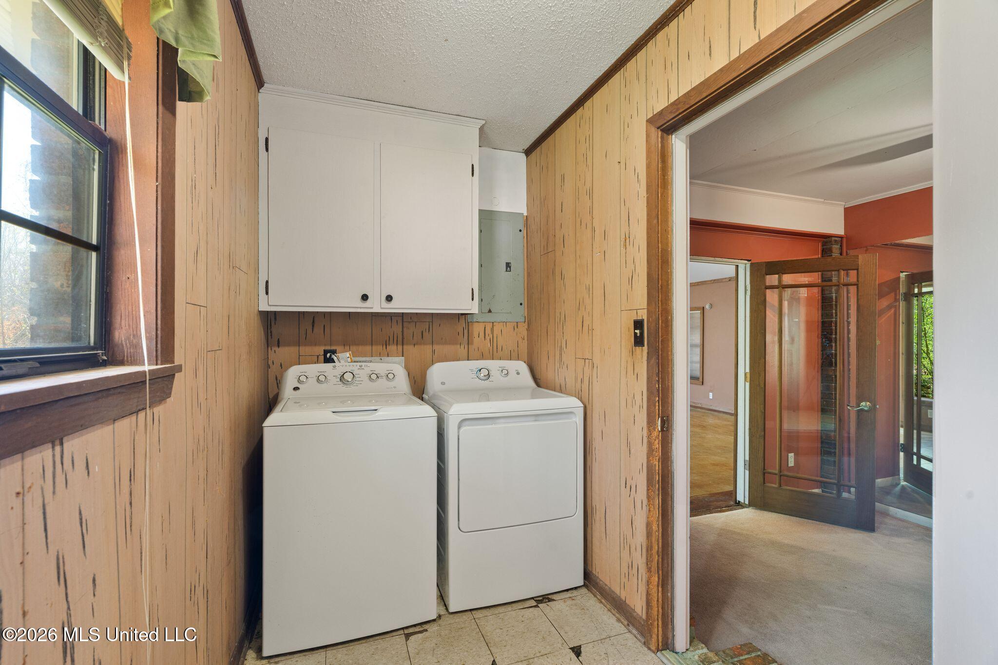 78 Tim Holifield Road Laurel, MS 39443 - Photo 13 of 33 78_Tim_Holifield_Rd-13