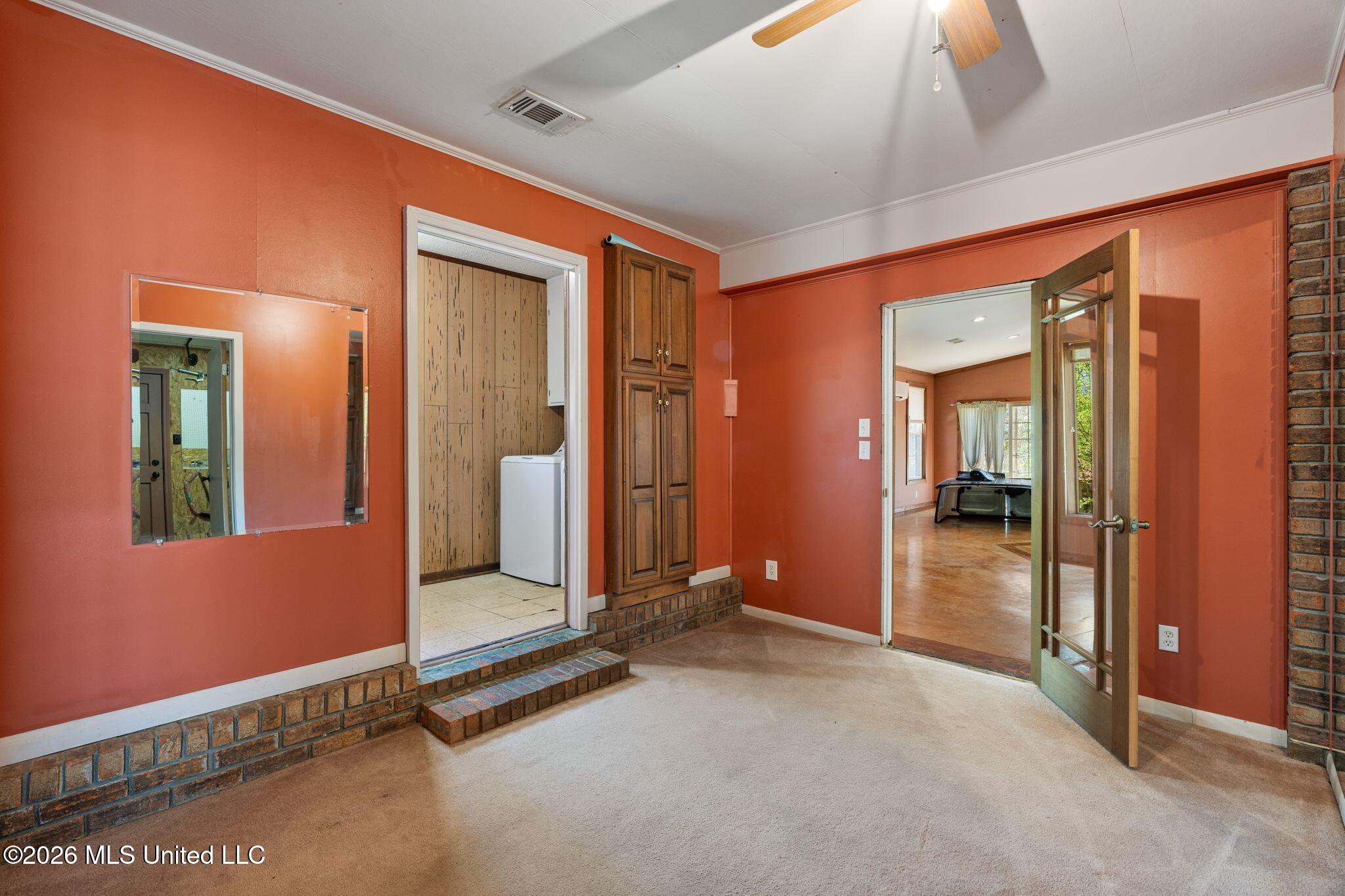 78 Tim Holifield Road Laurel, MS 39443 - Photo 14 of 33 78_Tim_Holifield_Rd-14