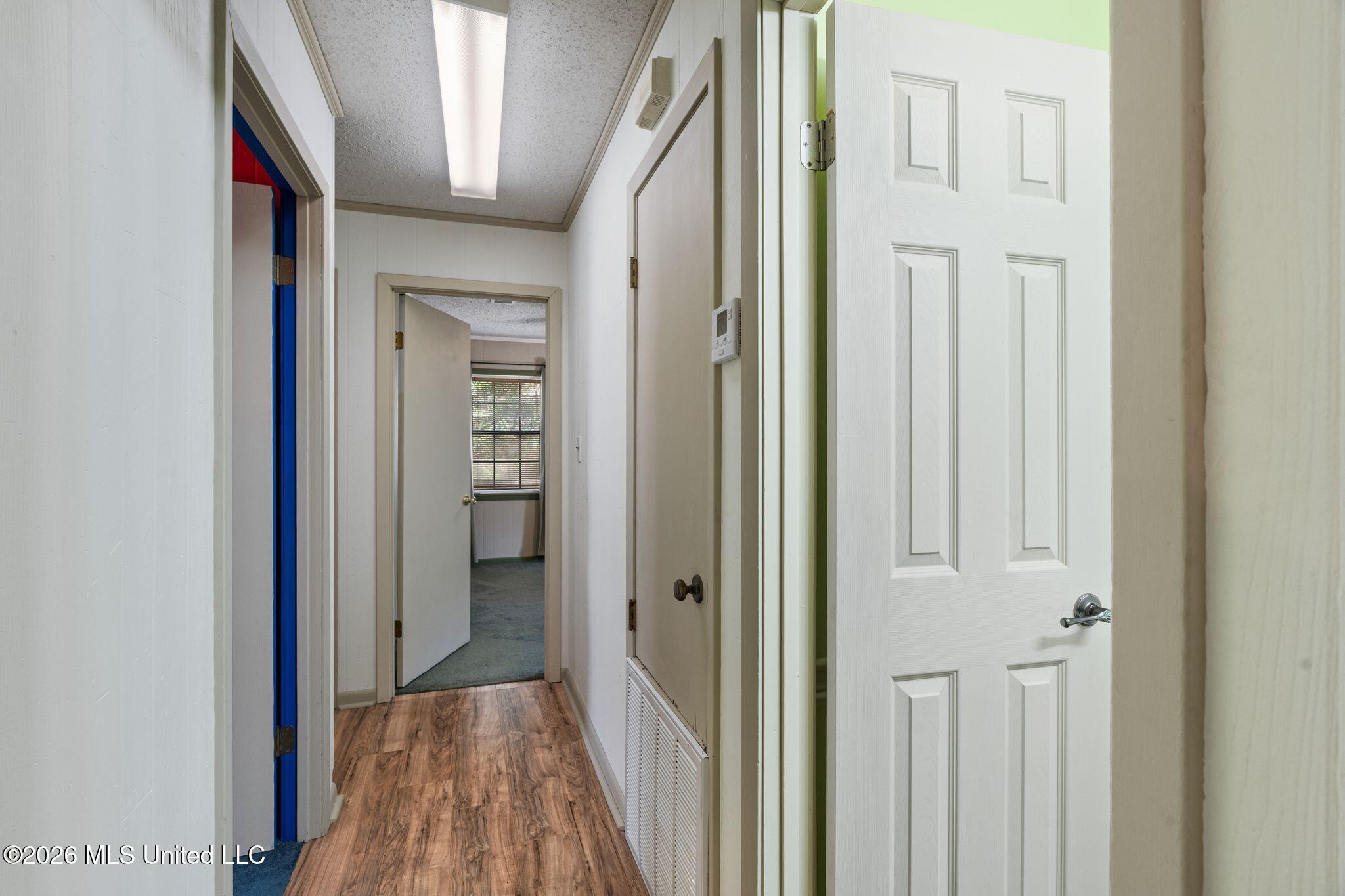 78 Tim Holifield Road Laurel, MS 39443 - Photo 17 of 33 78_Tim_Holifield_Rd-17