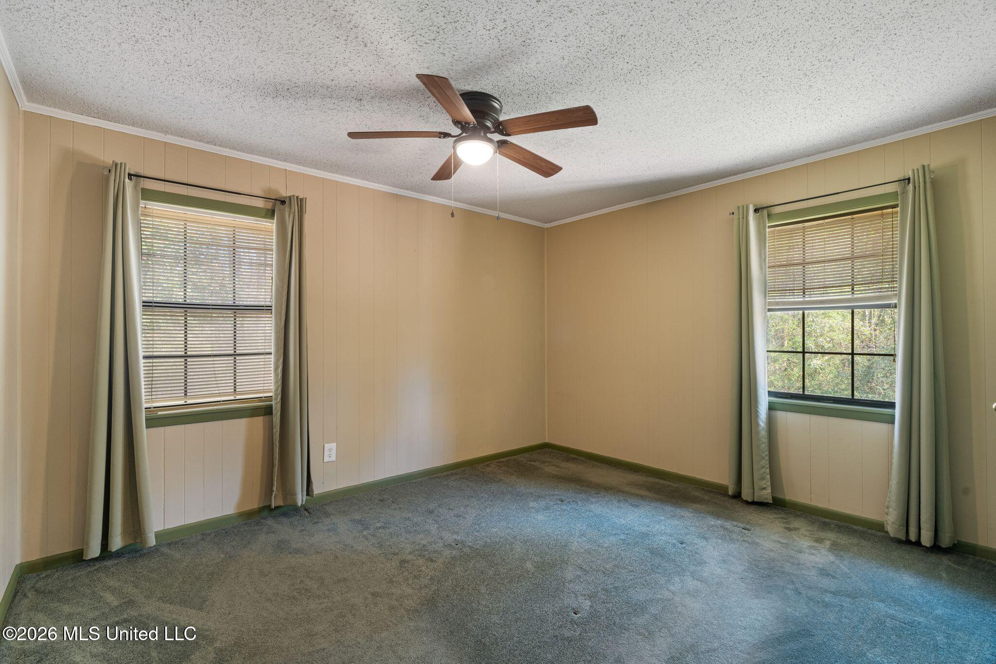 78 Tim Holifield Road Laurel, MS 39443 - Photo 18 of 33 78_Tim_Holifield_Rd-18