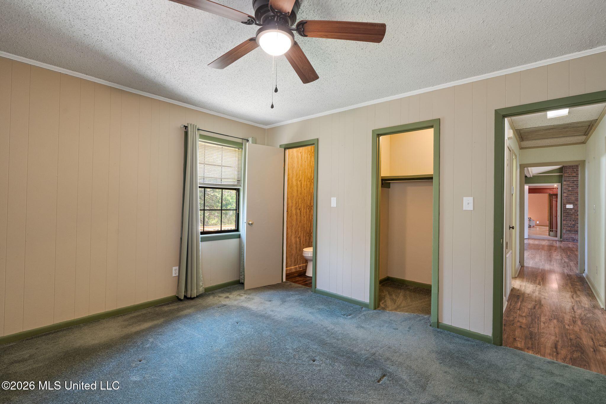 78 Tim Holifield Road Laurel, MS 39443 - Photo 19 of 33 78_Tim_Holifield_Rd-19