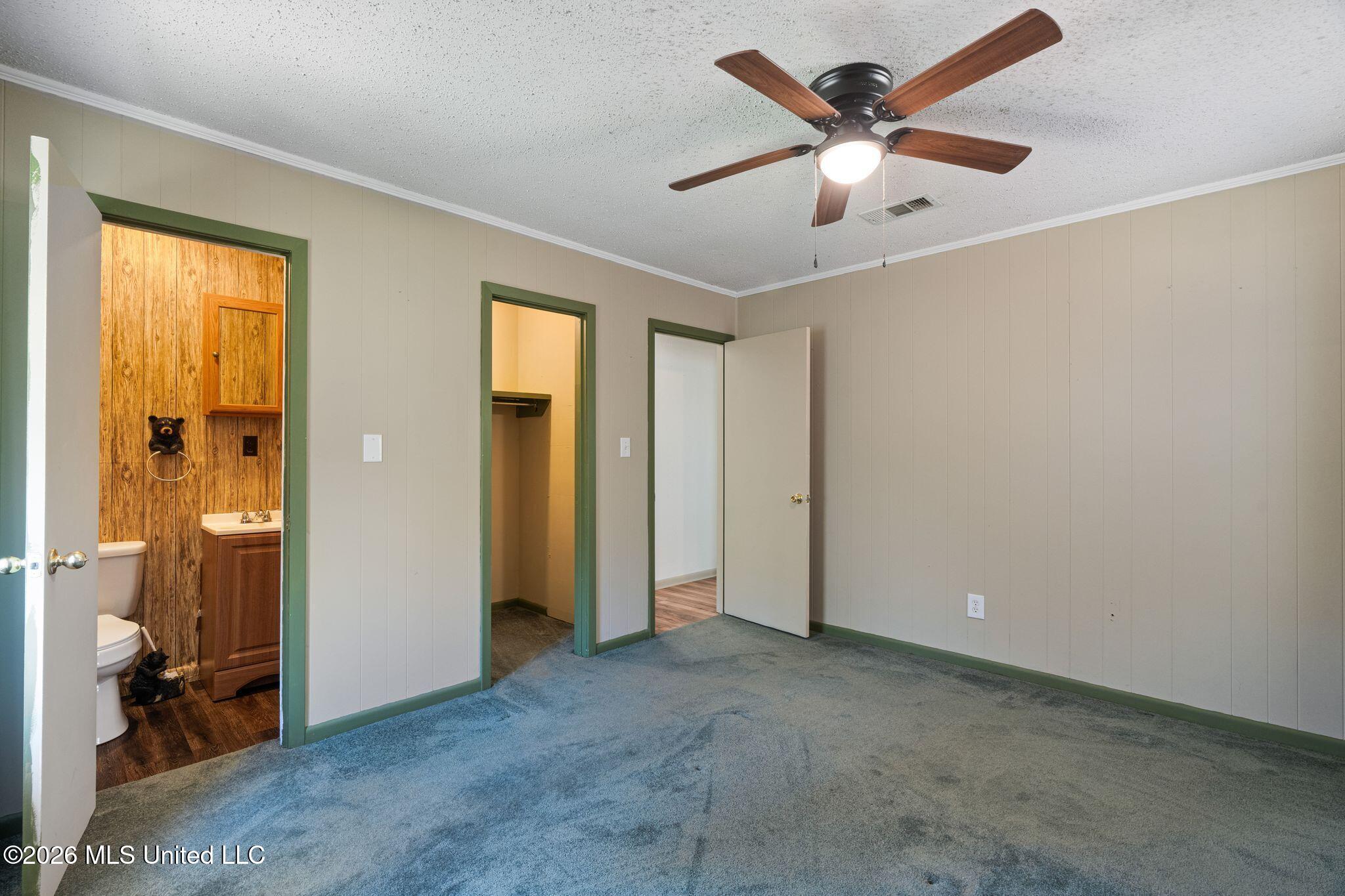 78 Tim Holifield Road Laurel, MS 39443 - Photo 20 of 33 78_Tim_Holifield_Rd-20