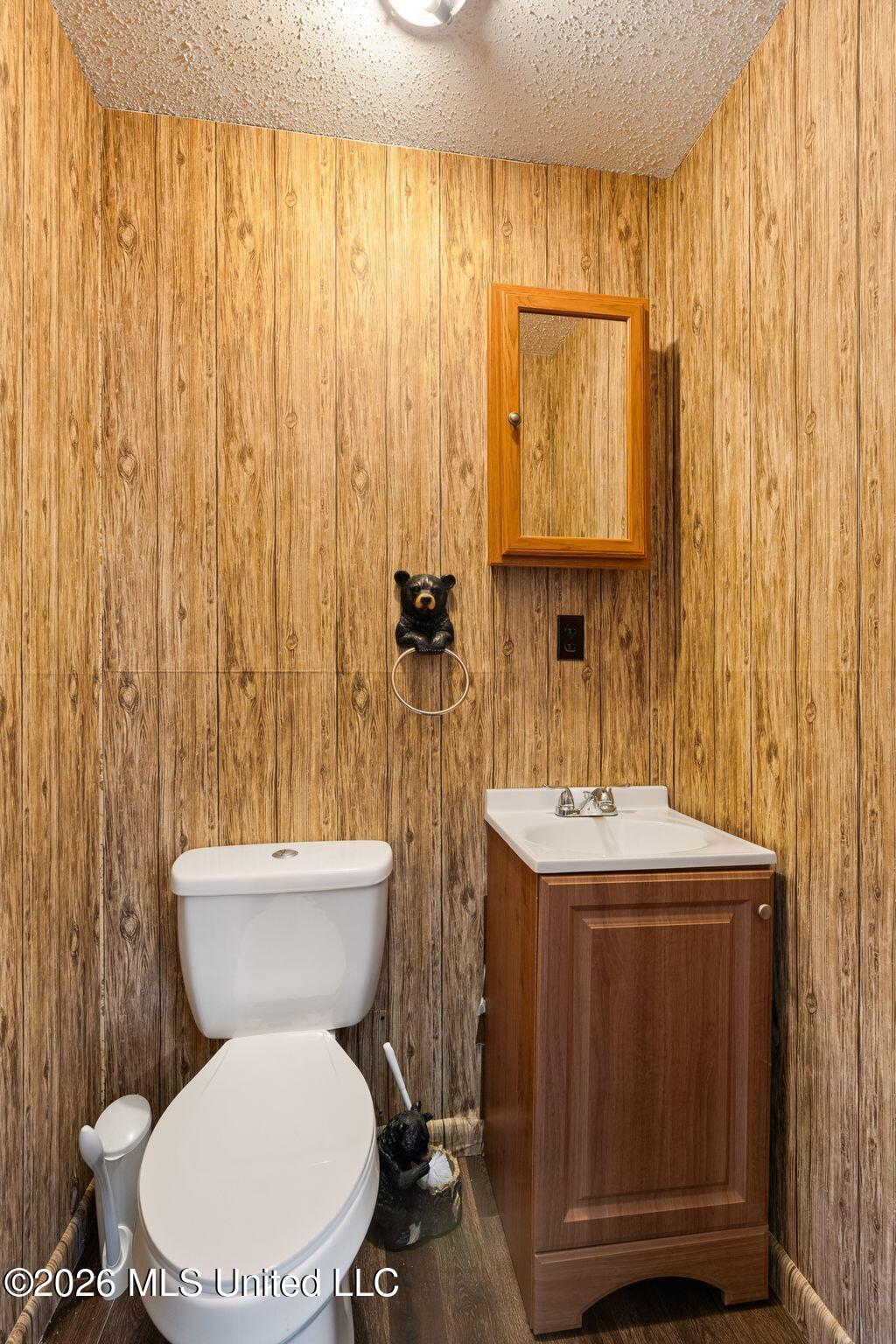 78 Tim Holifield Road Laurel, MS 39443 - Photo 21 of 33 78_Tim_Holifield_Rd-21