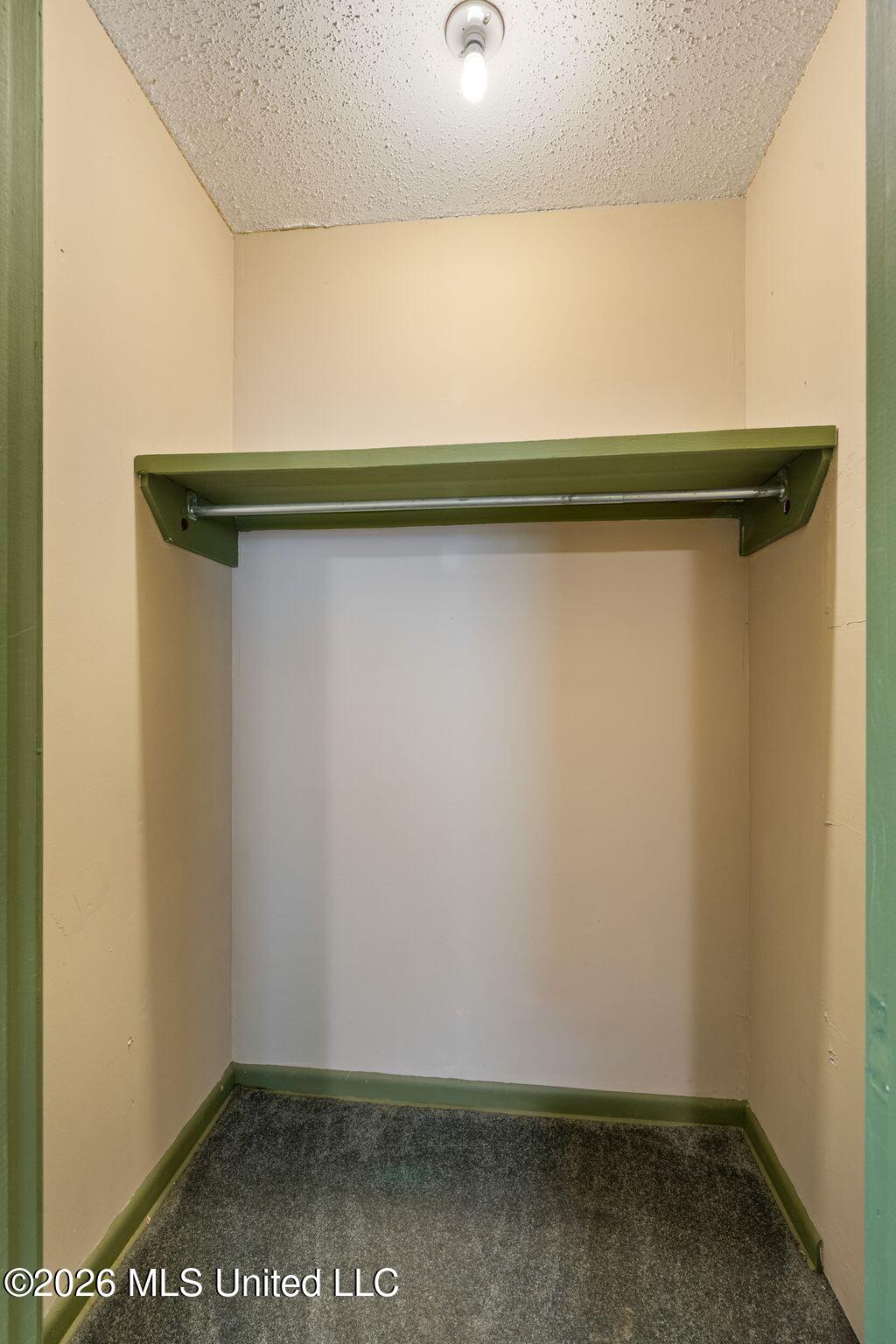 78 Tim Holifield Road Laurel, MS 39443 - Photo 22 of 33 78_Tim_Holifield_Rd-22