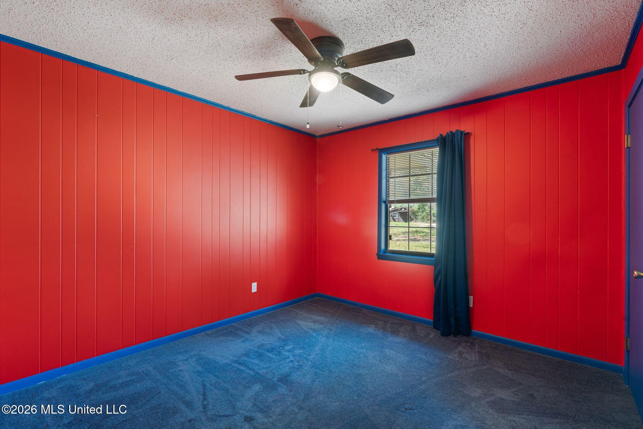 78 Tim Holifield Road Laurel, MS 39443 - Photo 23 of 33 78_Tim_Holifield_Rd-23