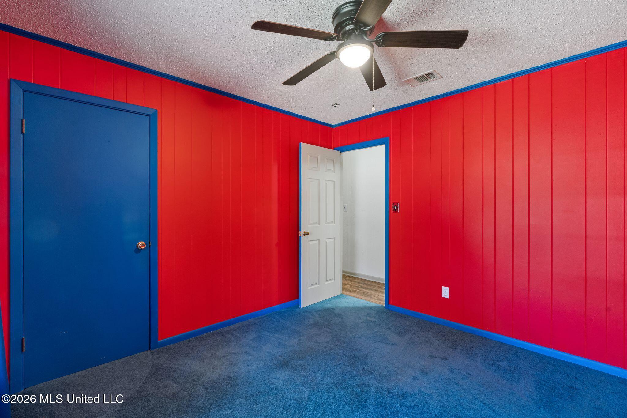 78 Tim Holifield Road Laurel, MS 39443 - Photo 24 of 33 78_Tim_Holifield_Rd-24