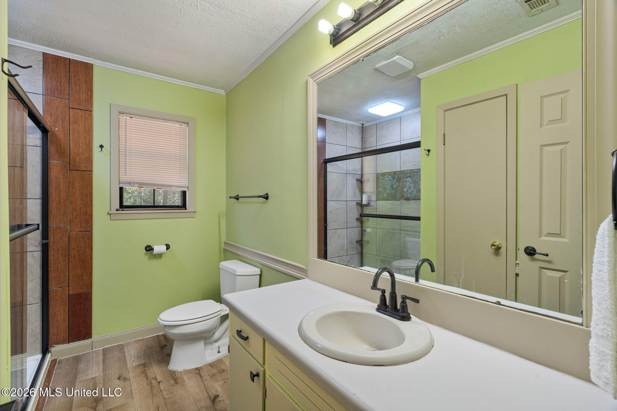 78 Tim Holifield Road Laurel, MS 39443 - Photo 25 of 33 78_Tim_Holifield_Rd-25