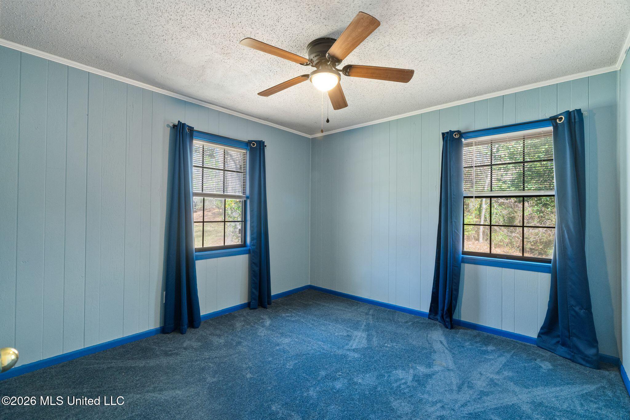 78 Tim Holifield Road Laurel, MS 39443 - Photo 26 of 33 78_Tim_Holifield_Rd-26