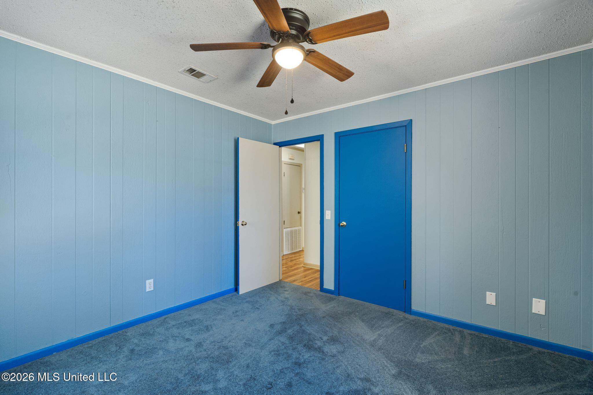 78 Tim Holifield Road Laurel, MS 39443 - Photo 27 of 33 78_Tim_Holifield_Rd-27