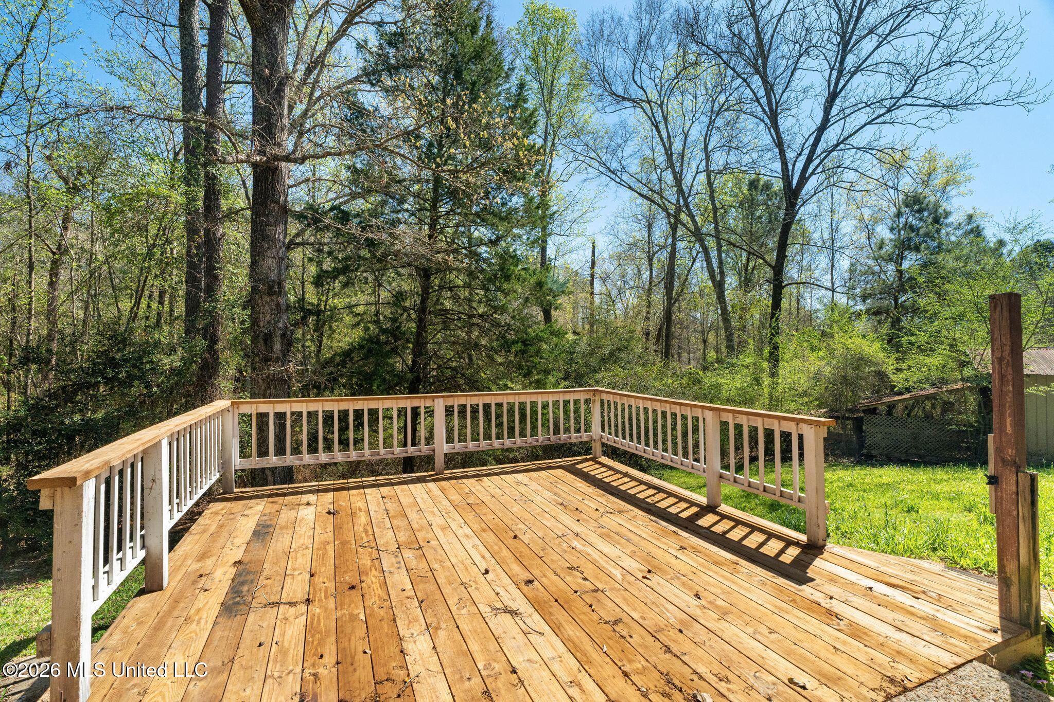 78 Tim Holifield Road Laurel, MS 39443 - Photo 28 of 33 78_Tim_Holifield_Rd-28