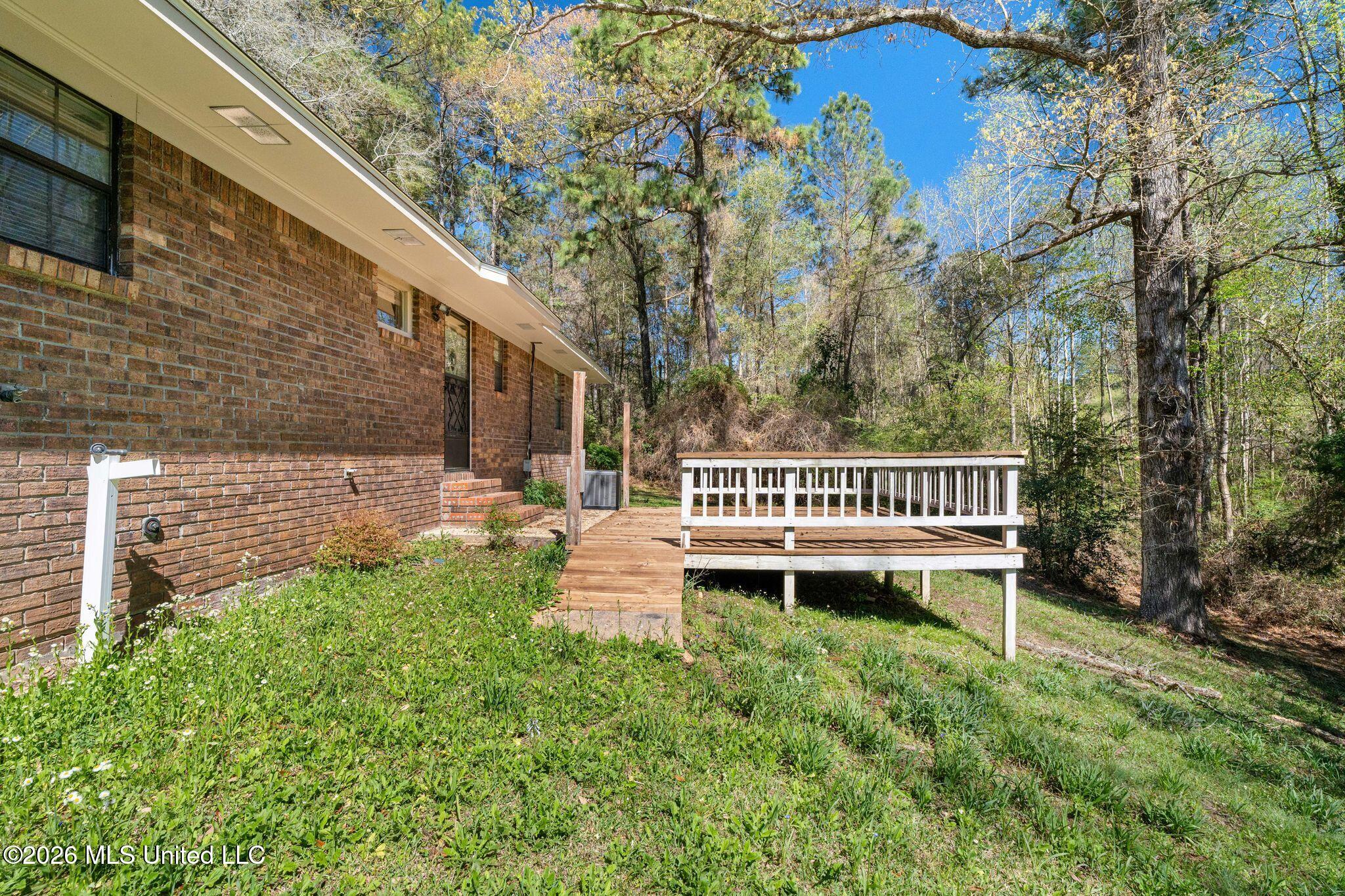 78 Tim Holifield Road Laurel, MS 39443 - Photo 29 of 33 78_Tim_Holifield_Rd-29
