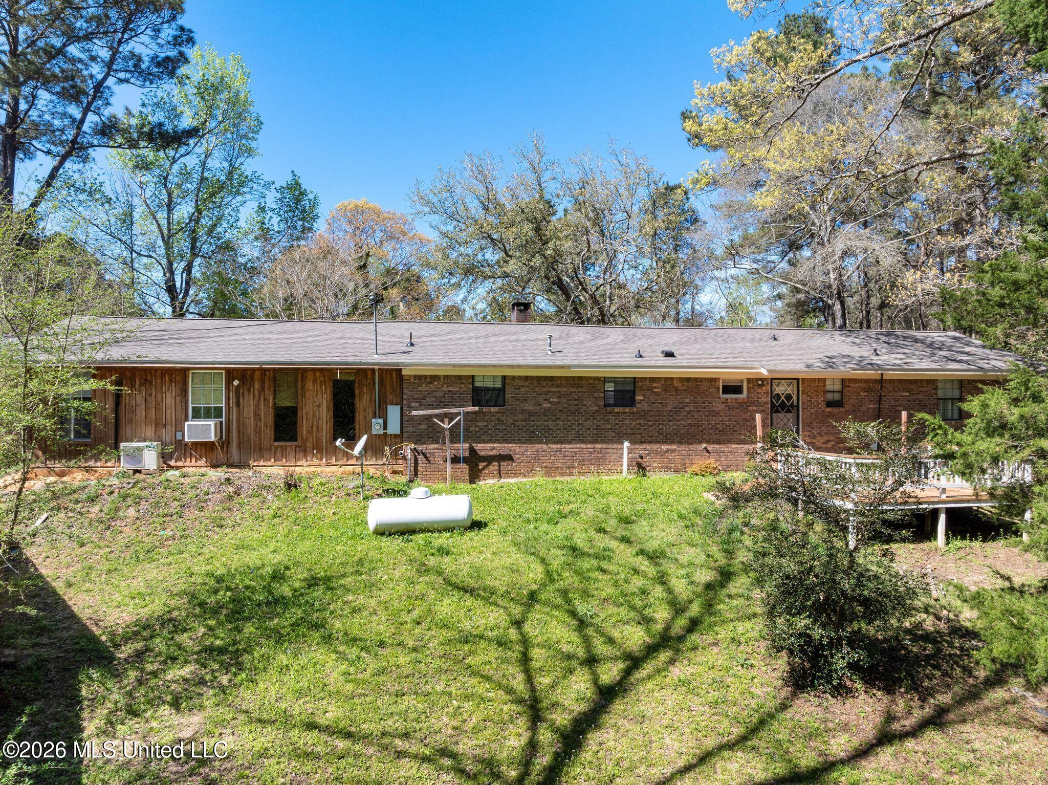 78 Tim Holifield Road Laurel, MS 39443 - Photo 30 of 33 78_Tim_Holifield_Rd-30