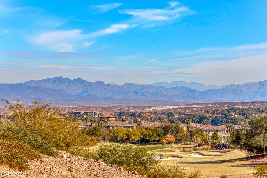 64 Strada Principale, Unit 308 Henderson, NV 89011 - Photo 38 of 64