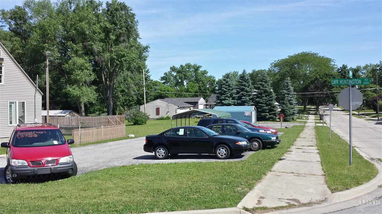 3002 Lower Huntington Road Fort Wayne, IN 46809 - Photo 5 of 5