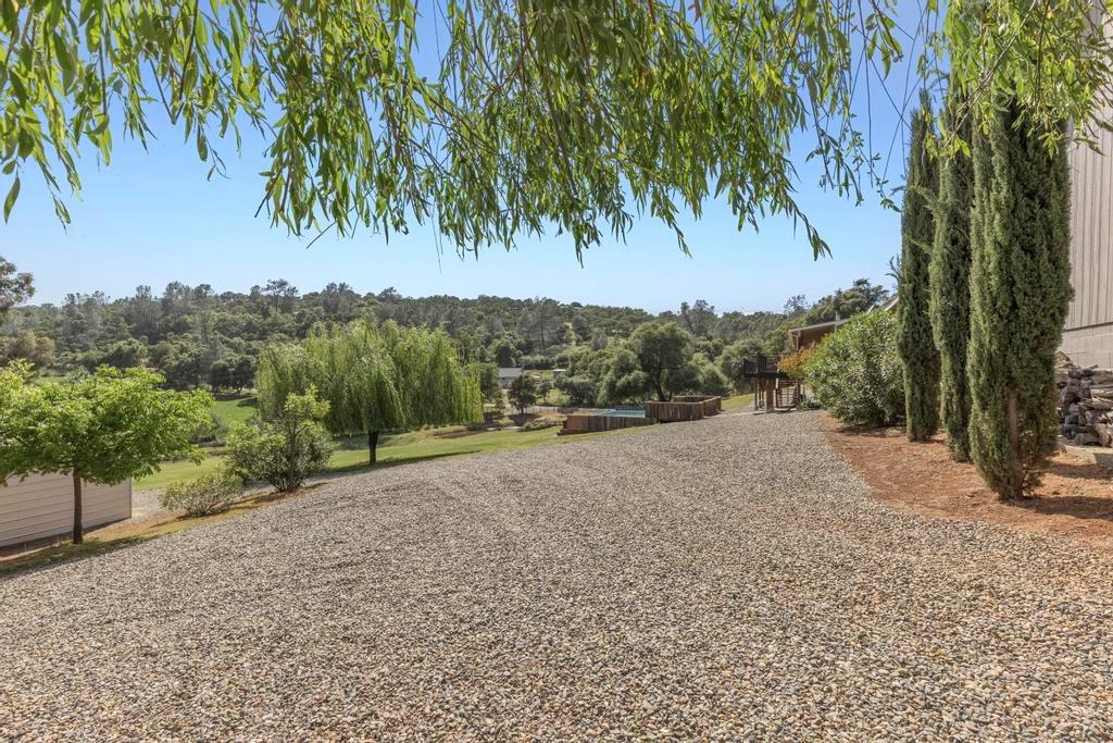 11147 Township Road Browns Valley, CA 95918 - Photo 61 of 63