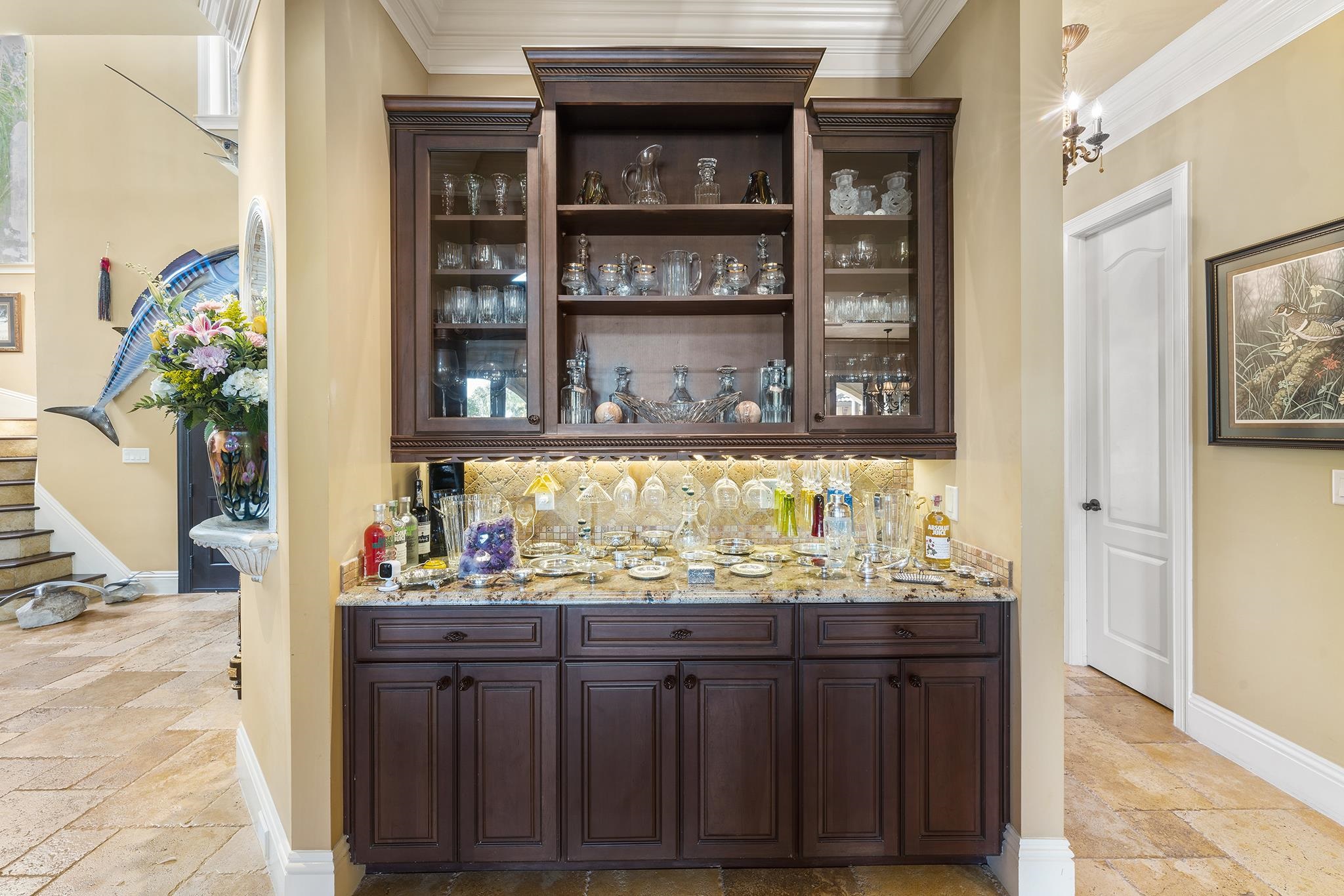 8289 Colee Cove Road St. Augustine, FL 32092 - Photo 11 of 50