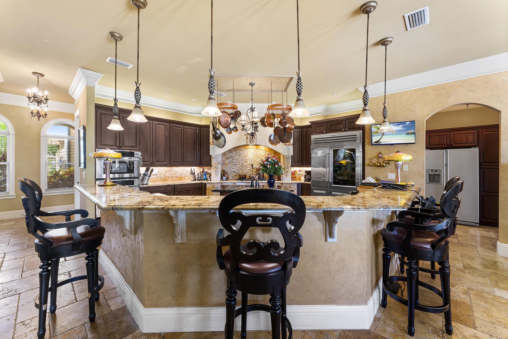 8289 Colee Cove Road St. Augustine, FL 32092 - Photo 12 of 50