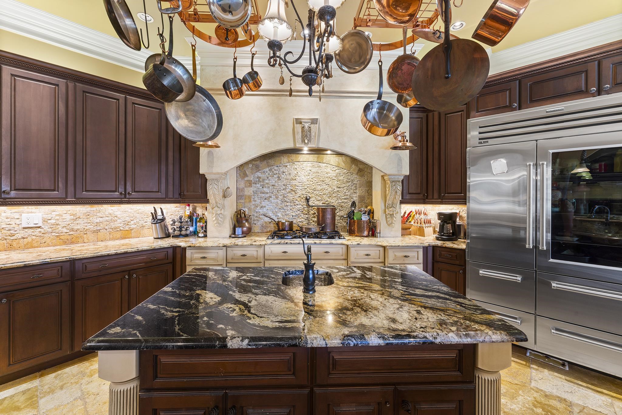 8289 Colee Cove Road St. Augustine, FL 32092 - Photo 13 of 50