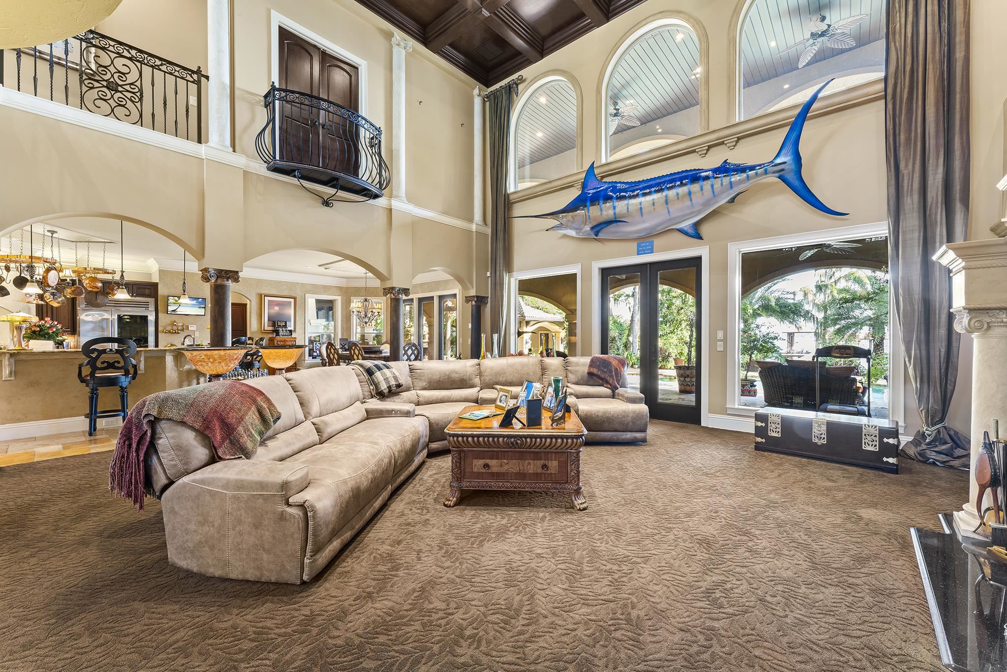 8289 Colee Cove Road St. Augustine, FL 32092 - Photo 15 of 50