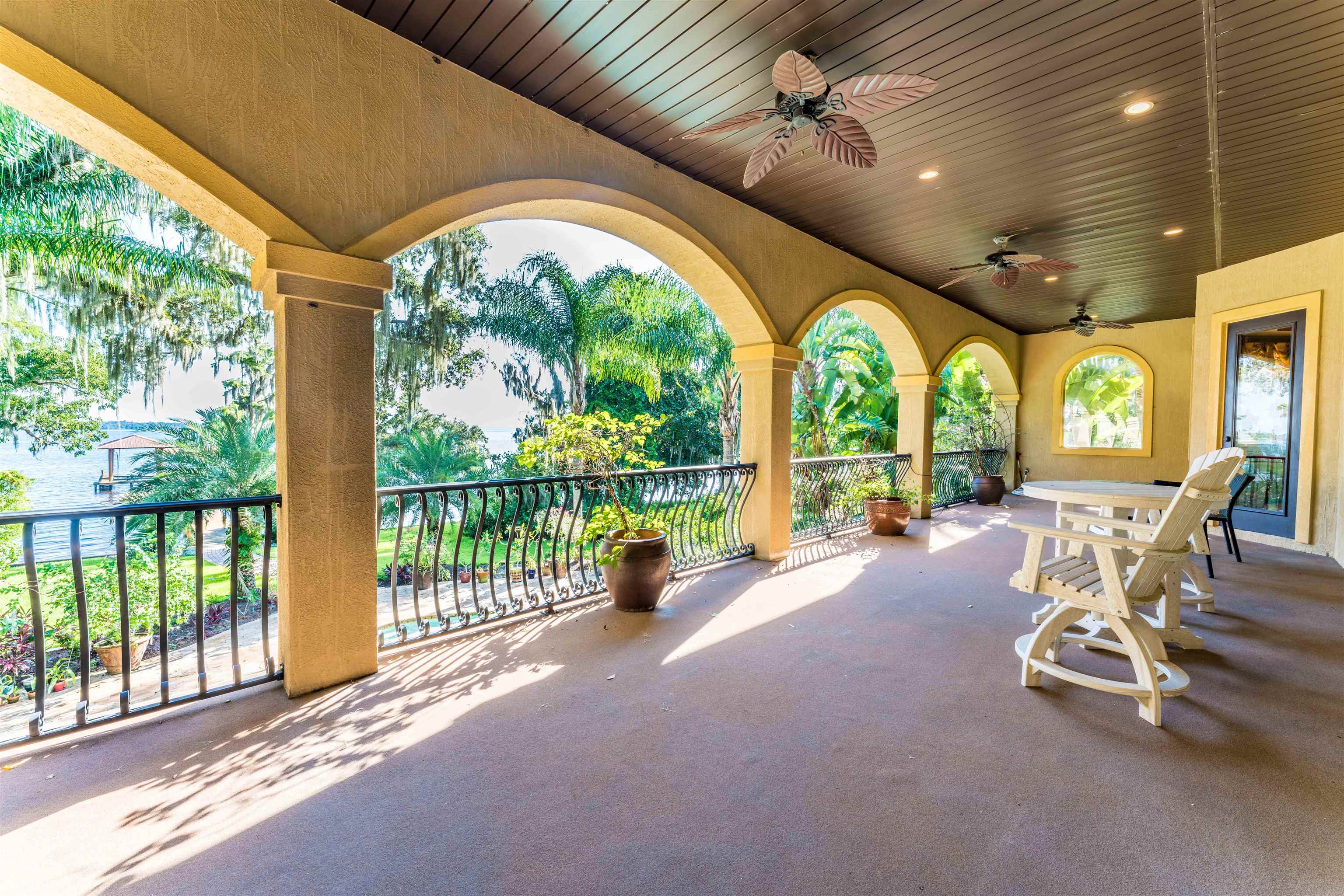 8289 Colee Cove Road St. Augustine, FL 32092 - Photo 16 of 50