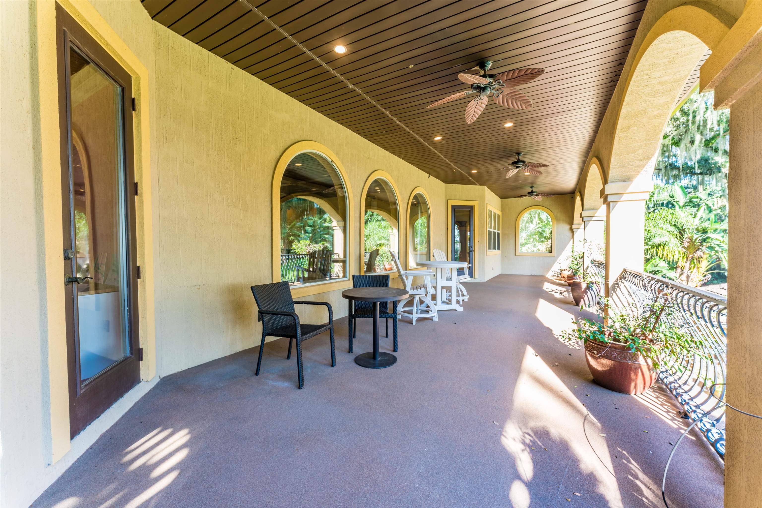 8289 Colee Cove Road St. Augustine, FL 32092 - Photo 17 of 50